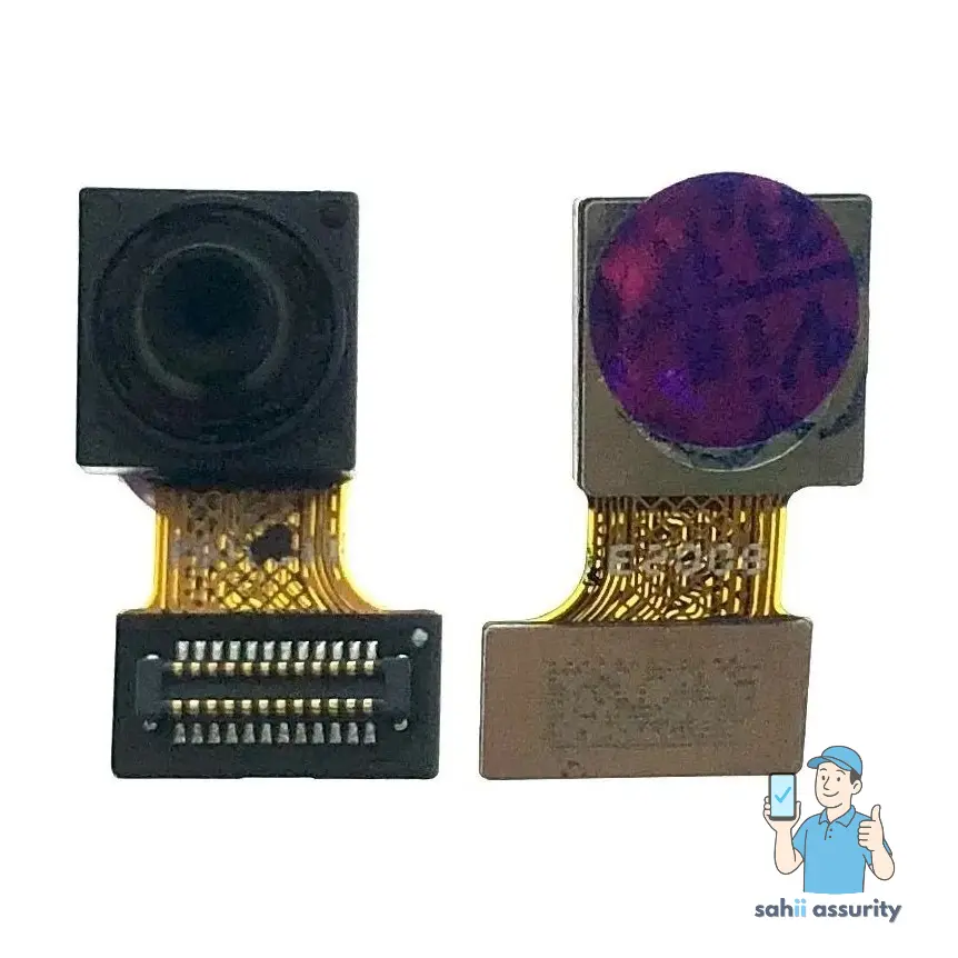 Replacement Front Camera for Realme C11 2021 (Selfie Camera)